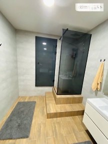 Довгострокова оренда будинку від посередника на вул. Гоголя • ID 34966985