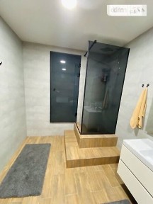 Довгострокова оренда будинку від посередника на вул. Гоголя • ID 34966985