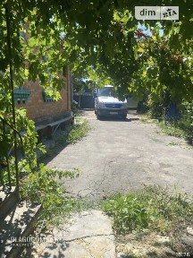 Довгострокова оренда будинку з верандою, від посередника на вул. Київська • ID 34966909