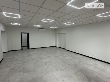 Продаж комерційного приміщення на вул. Краснова 1Е, площа 89.3 кв. м • ID 34967237