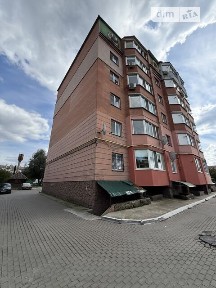 Продаж комерційного приміщення на вул. Грушевського 26А, площа 354.4 кв. м • ID 34967058
