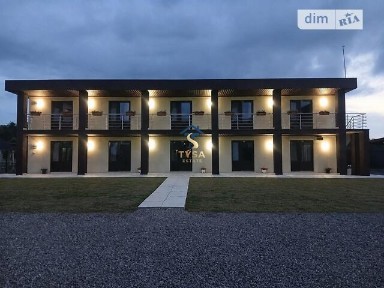 Озерна вулиця, Солотвино, вул. Озерна, площа 650 кв. м 34967033
