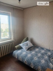 Академіка Заболотного вулиця, мікрорайон Містечко Котовського, район Пересипський, Одеса, вул. Академіка Заболотного 35 довгостроково 34967124