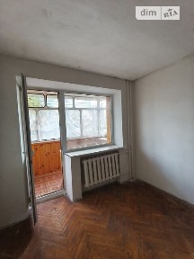 вулиця Сергія Москаленка, район Торгмаш, Бровари, вул. Сергія Москаленка 10 34967533