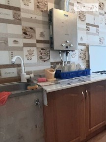 Продаж 1к квартири 32 кв. м на вул. Космонавтів 98 • ID 34967513
