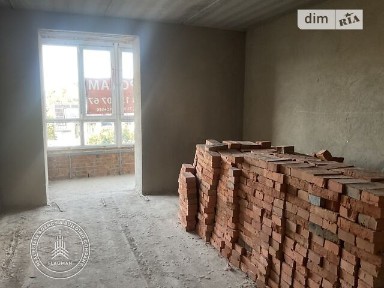 вулиця Дмитра Майбороди, 35, мікрорайон Слов'янка, район Ленінський, Вінниця, вул. Дмитра Майбороди 35 34967504