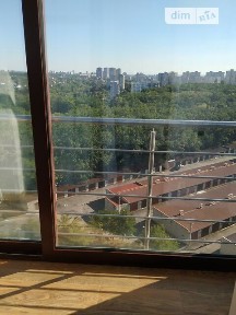 Продаж 3к квартири 104.6 кв. м на просп. Перемоги 66Е • ID 34967477