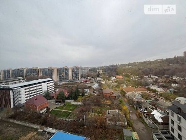 Продаж 3к квартири 88 кв. м на вул. Мандриківська 51Л • ID 34967480