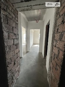 вулиця Соборна, 41, район Романівка, Ірпінь, вул. Соборна 41, кв. 116 34969423