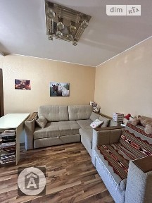 Продаж 2к квартири 45.9 кв. м на вул. Надії 56 • ID 34967417