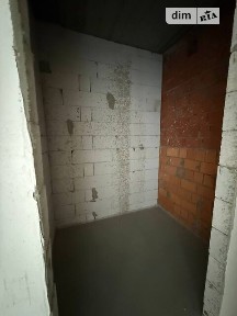 вулиця Соборна, 41, район Романівка, Ірпінь, вул. Соборна 41, кв. 46 34967459
