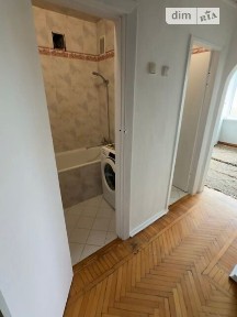 Продаж 1к квартири 45 кв. м на вул. Академіка Корольова • ID 34967457