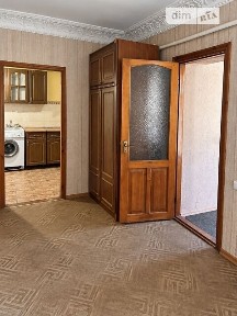 Ушинського провулок, район Приморський, Одеса, пров. Ушинського 34967282