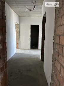 Продаж 2к квартири 59.2 кв. м на вул. Соборна 41, кв. 122 • ID 34967444