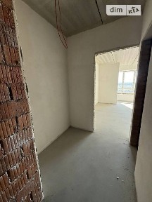 вулиця Соборна, 41, район Романівка, Ірпінь, вул. Соборна 41, кв. 42 34967433
