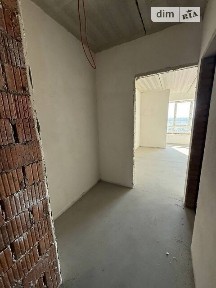 Продаж 1к квартири 21.99 кв. м на вул. Соборна 2 • ID 34977160