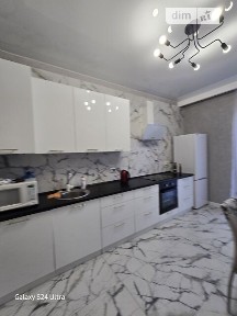 Продаж 1к квартири 45.6 кв. м на вул. Героїв 128-ї Бригади 48А • ID 35018624