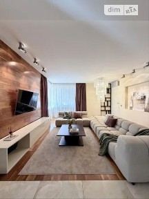 Продаж 2к квартири 106.4 кв. м на просп. Голосіївський 58 • ID 34967382