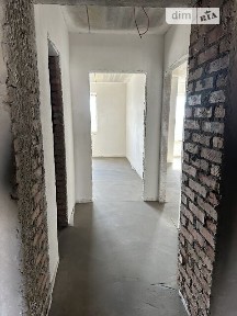 Продаж 1к квартири 40.16 кв. м на вул. Соборна 41, кв. 109 • ID 34967411