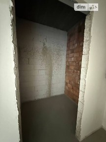 вулиця Соборна, 41, район Романівка, Ірпінь, вул. Соборна 41, кв. 36 34967405
