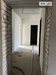 Продаж 2к квартири 58.81 кв. м на вул. Соборна 41 • ID 34967404