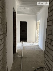 Продаж 2к квартири 58.81 кв. м на вул. Соборна 41, кв. 94 • ID 34967393