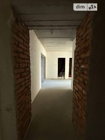 вулиця Соборна, 41, район Романівка, Ірпінь, вул. Соборна 41, кв. 21 34967379