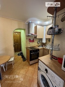 Продаж 2к квартири 38 кв. м на вул. Сергія Зулінського • ID 34967373