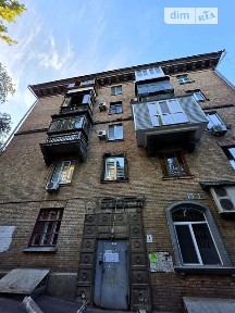 Продаж 3к квартири 83.5 кв. м на вул. Васильківська 11/11 • ID 34967360
