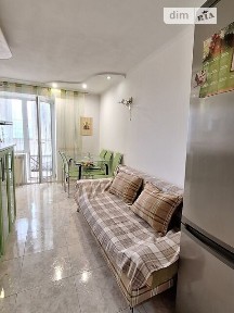 Продаж 2к квартири 69.6 кв. м на пров. Микулинецький 6 • ID 34967343