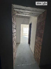 Продаж 1к квартири 23.32 кв. м на вул. Соборна 41 • ID 34967357