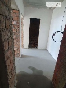 Продаж 1к квартири 43.3 кв. м на вул. Соборна 41 • ID 34967335