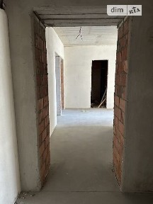 Продаж 3к квартири 76.54 кв. м на вул. Соборна 41 • ID 34967350