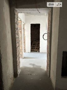 Продаж 1к квартири 43.3 кв. м на вул. Соборна 41, кв. 44 • ID 34967344