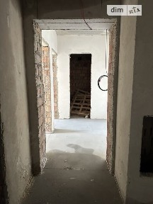 Продаж 1к квартири 43.3 кв. м на вул. Соборна 41 • ID 34967344
