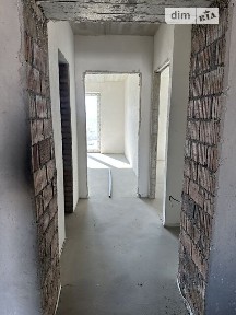 Продаж 1к квартири 40.44 кв. м на вул. Соборна 41, кв. 43 • ID 34967339