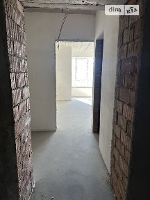 Продаж 1к квартири 23.32 кв. м на вул. Соборна 41 • ID 34967334