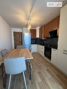 Продаж 1к квартири 42 кв. м на вул. Микулинецька 116 корпус 1 • ID 34967293