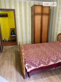 Продаж 3к квартири 68 кв. м на вул. Нескорених 4, кв. 440 • ID 34967219