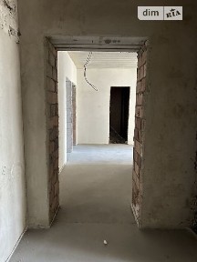 Продаж 3к квартири 76.54 кв. м на вул. Соборна 41 • ID 34967485
