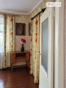 Продаж 2к квартири 44 кв. м на вул. Євгена Танцюри • ID 34967310