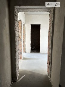 Продаж 1к квартири 43.3 кв. м на вул. Соборна 41, кв. 39 • ID 34967225