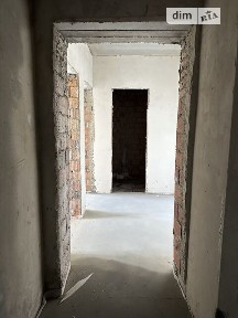Продаж 1к квартири 43.3 кв. м на вул. Соборна 41 • ID 34967225