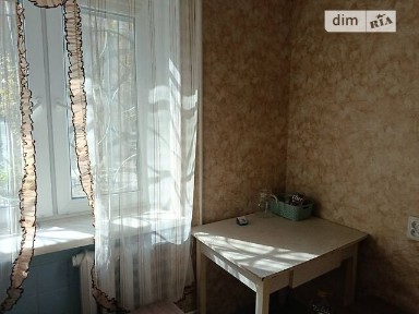 Курортна вулиця, район Заводський, Миколаїв, вул. Курортна 34967283