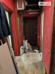 Продаж 4к квартири 71 кв. м на вул. Макарова 12 • ID 34967306