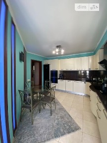 Продаж 3к квартири 100 кв. м на вул. Кленова • ID 34967291