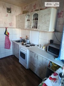 Продаж 1к квартири 40.5 кв. м на вул. Алексєєнко Надії 106 • ID 35089080