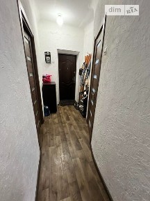 Продаж 1к квартири 30 кв. м на вул. Тернопільська • ID 34967278