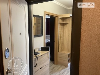 Продаж 1к квартири 34 кв. м на вул. Академіка Заболотного 31 • ID 34967273