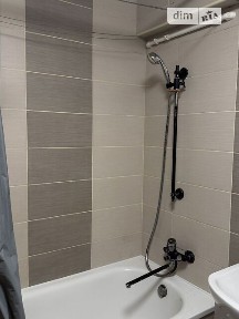 Продаж 3к квартири 64 кв. м на вул. Будівельників • ID 34967234